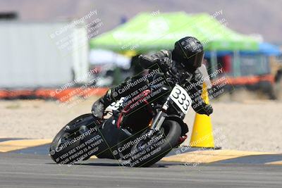 media/Apr-19-2025-CVMA (Sat) [[586b59ad56]]/Race 3-Formula UL-American Thunder/